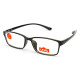 Level C8022-C1