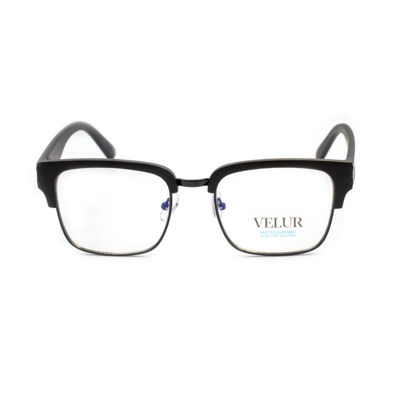 Velur 99273-C3