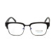 Velur 99273-C3