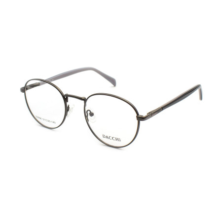 Dacchi 50066-C2