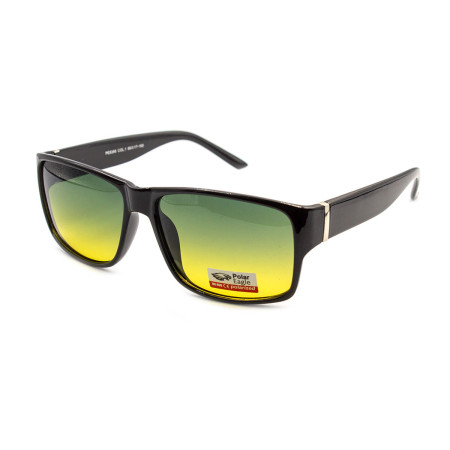 Polar Eagle 8398-C1
