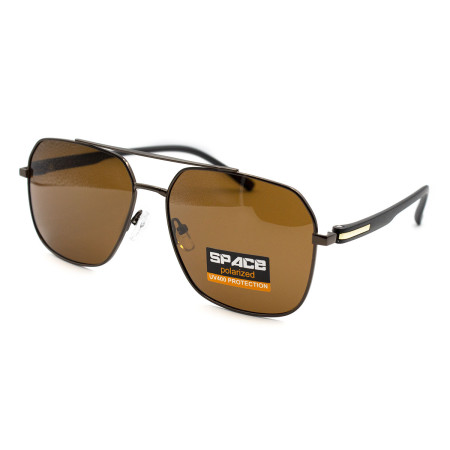 Space SP50222-C2