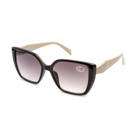 Seventy 25530-C2 тон.