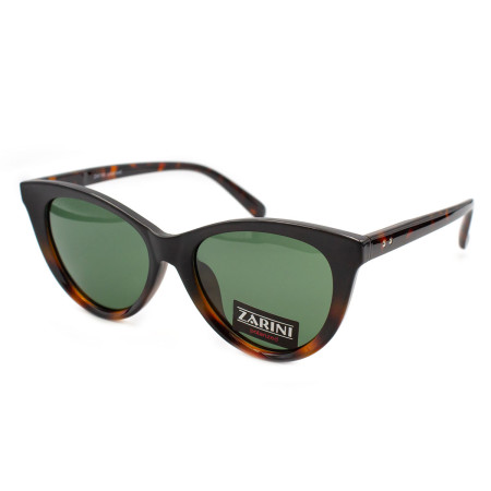 Zarini 1819-C2