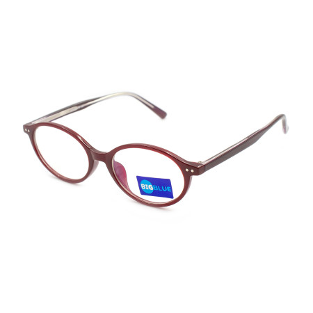 Bigblue 2721-1-C4