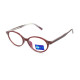 Bigblue 2721-1-C4
