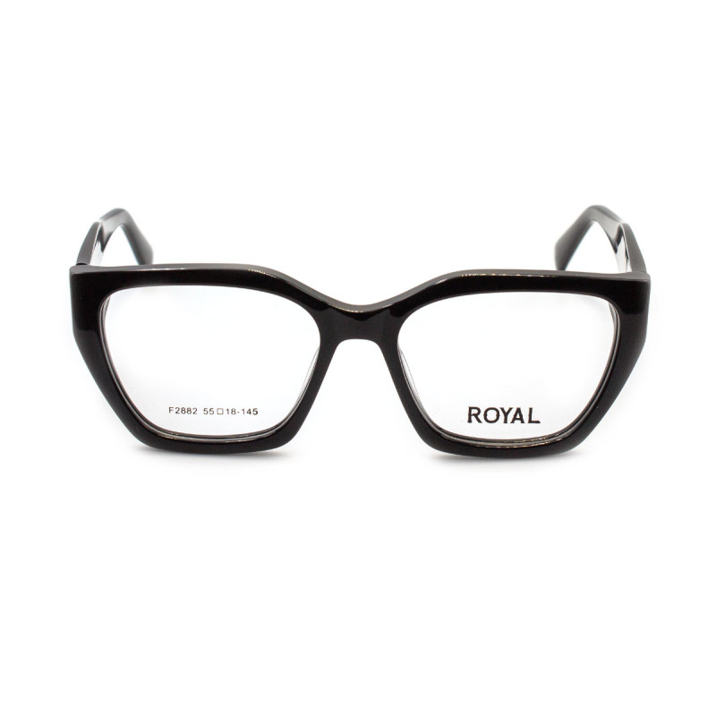 Royal 2882-C1