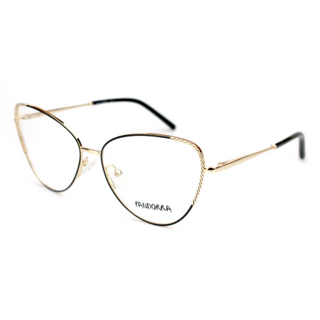 Pandorra 2075-C1