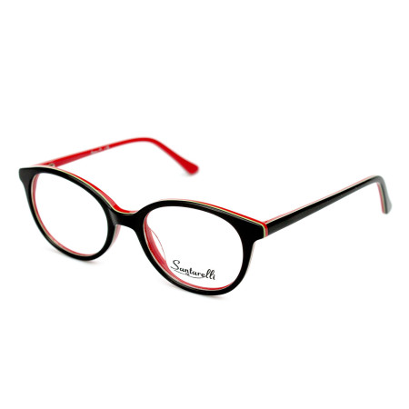 Santarelli CBD306-C3