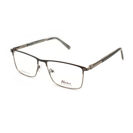 Nikitana 9338-C2