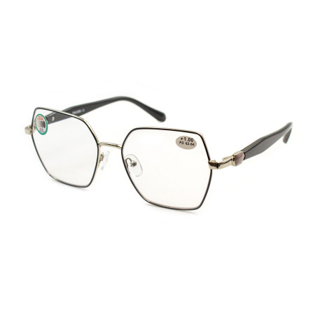 Favori 25708-C1 ФГС