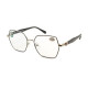 Favori 25708-C1 ФГС