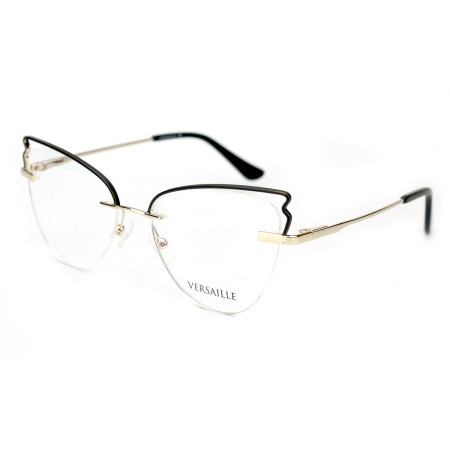 Versaille XC62097-C1