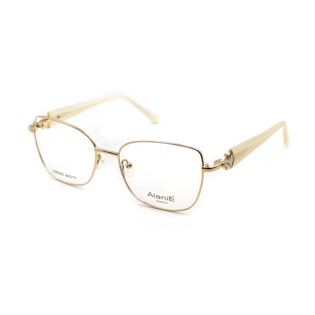 Alanie 90093-C1