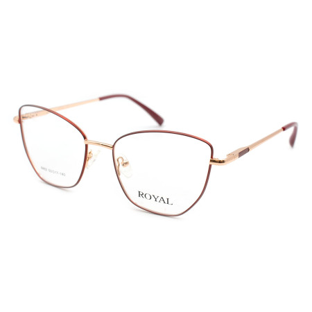 Royal 8462-C4