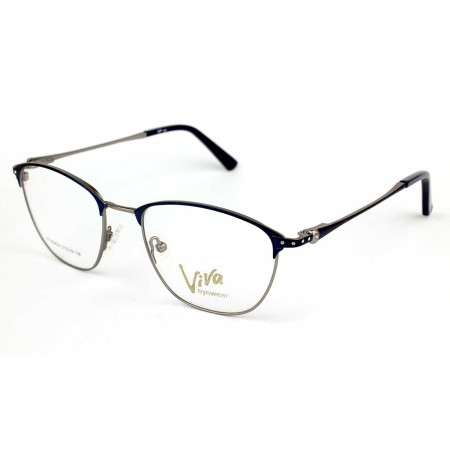 Viva 17140A23-C5