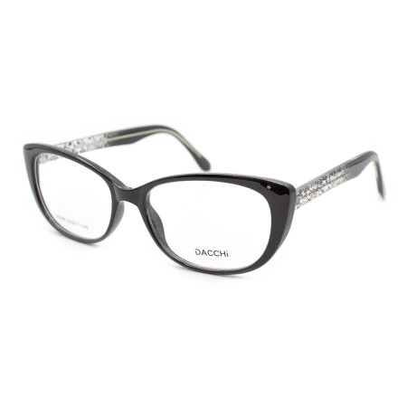 Dacchi 35295-C8