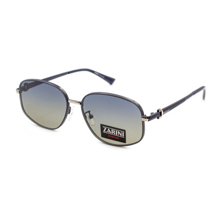 Zarini 21044-C5