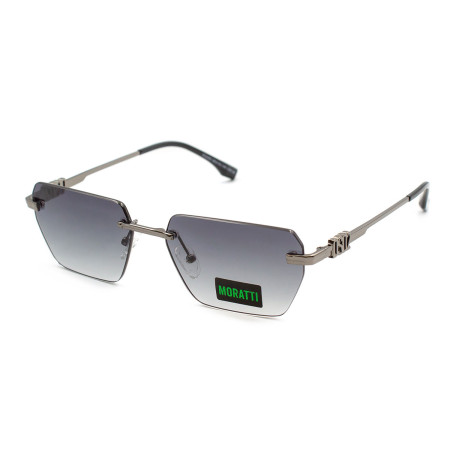 Moratti 33205-C56