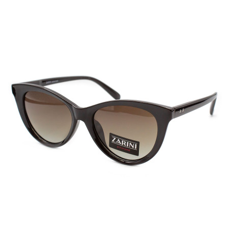 Zarini 1819-C6