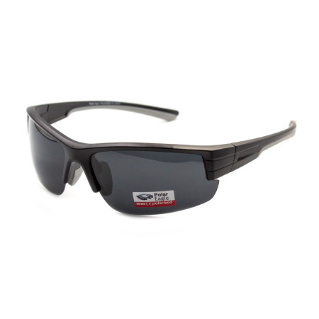 Polar Eagle 8262-C3