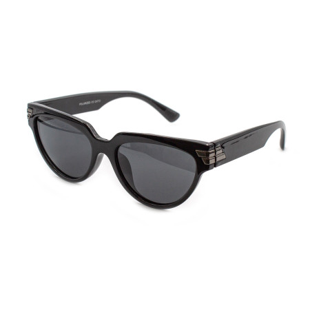 Polarized 03028-C1