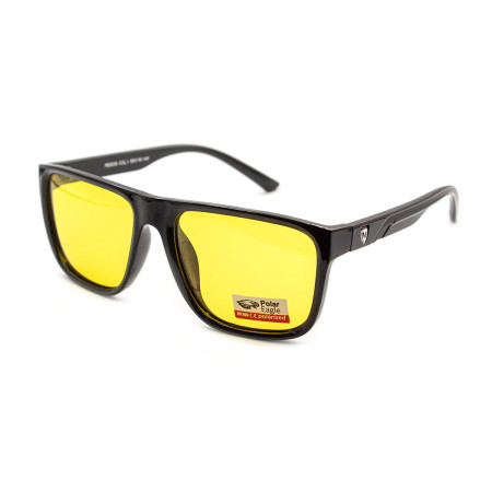 Polar Eagle 8539-C1