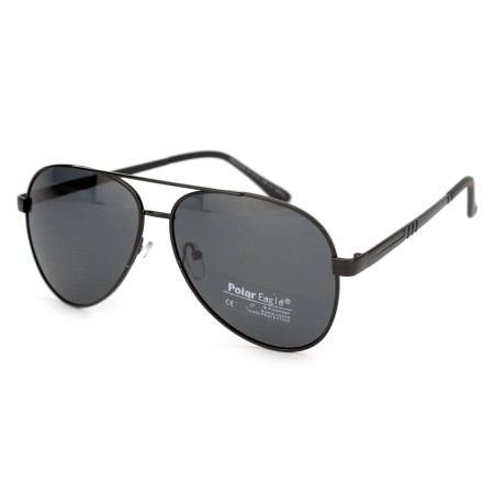 Polar Eagle PE20508-C1
