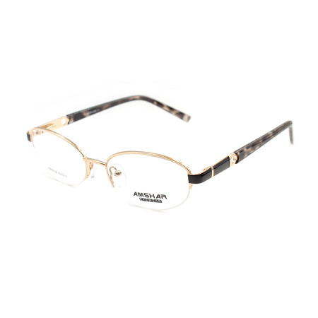 Amshar 9039-C1