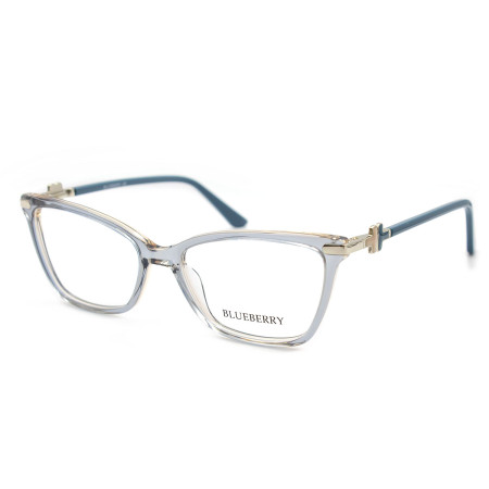 Blueberry 6448A-C4