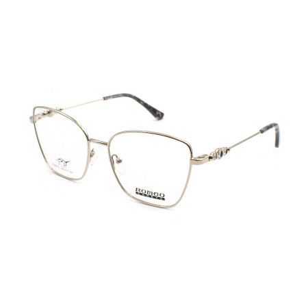 Romeo 25674-C4