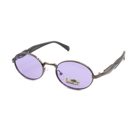 Polar Eagle PE06146-C5