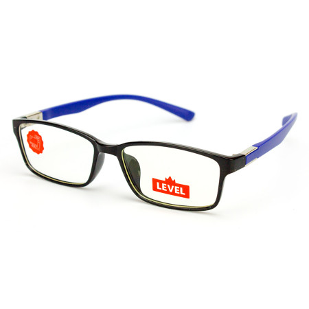 Level C8023-C4