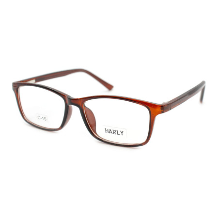 Harly 2037-C15