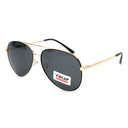 Viscap 9217-C5