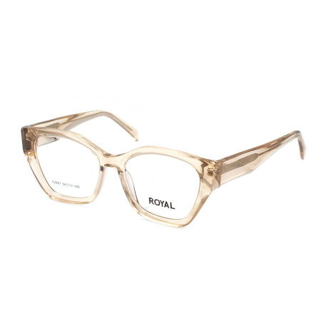 Royal 2851-C5