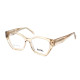 Royal 2851-C5