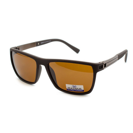 Matrius 8870-C2