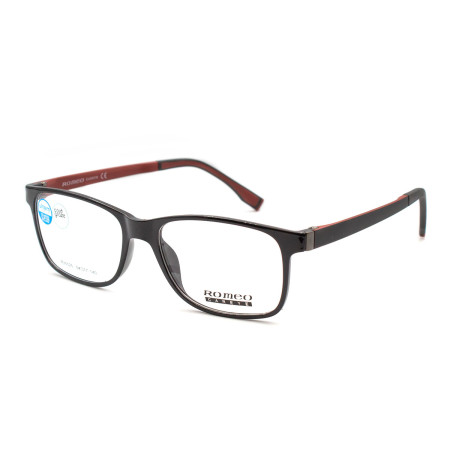 Romeo 25525-C2
