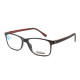 Romeo 25525-C2
