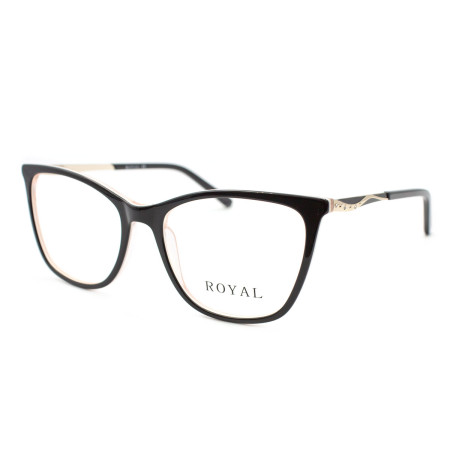 Royal 85034-C5