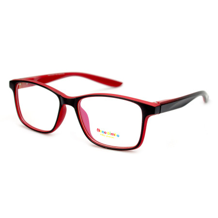 Nano Bimbo 610050-ZF01