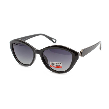 Polar Eagle 09404-C1