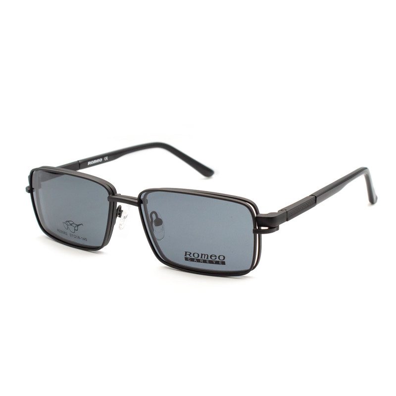 Romeo 25582-C1