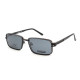 Romeo 25582-C1