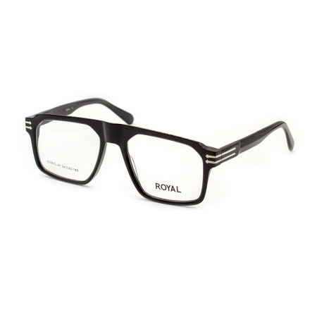 Royal 53367-C1