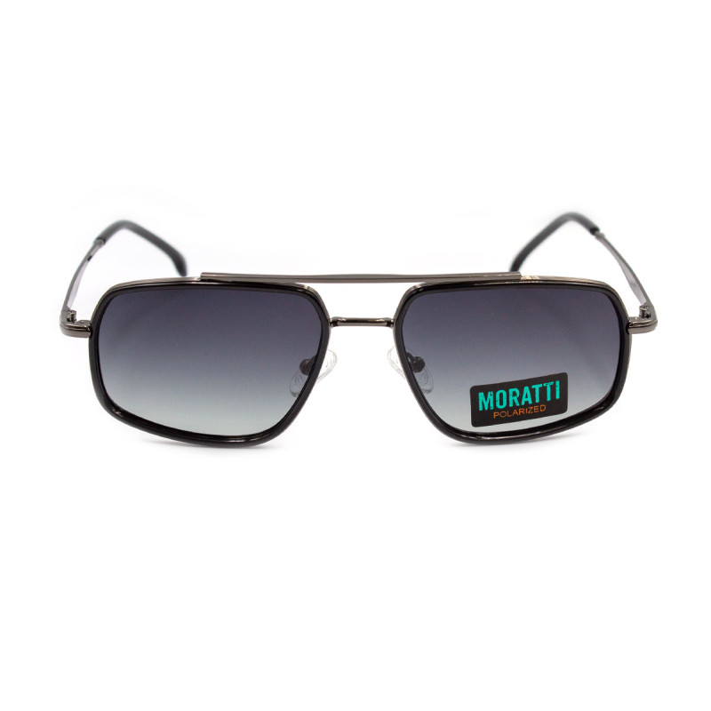 Moratti 2223-C56