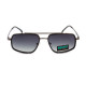Moratti 2223-C56