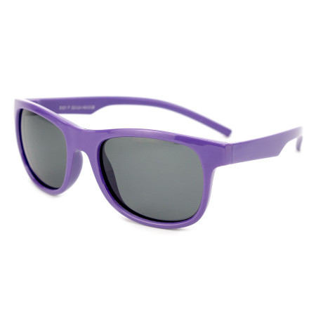 Kids S501P-C38