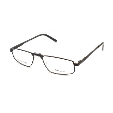 Dacchi 50193-C1
